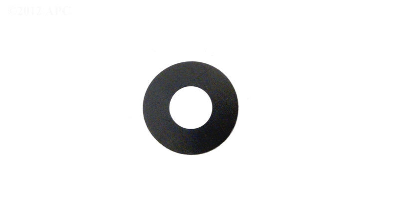 PUMP HEAD SPACER