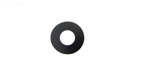 PUMP HEAD SPACER