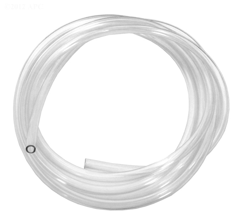 1/4" ID X 3/8" OD TUBING 10FT