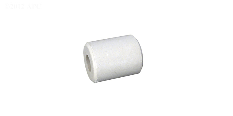 CERAMIC WEIGHT FOR STRAINER