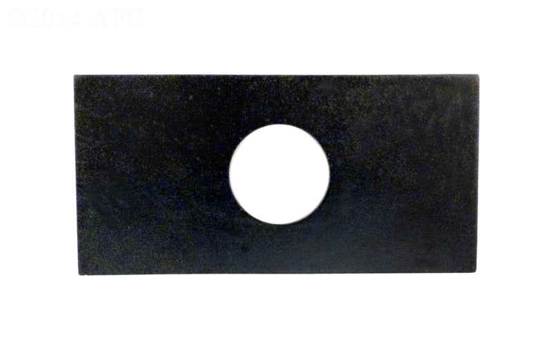 GASKET SEAL FOR FLOWMETER