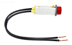 INDICATOR LIGHT 115V