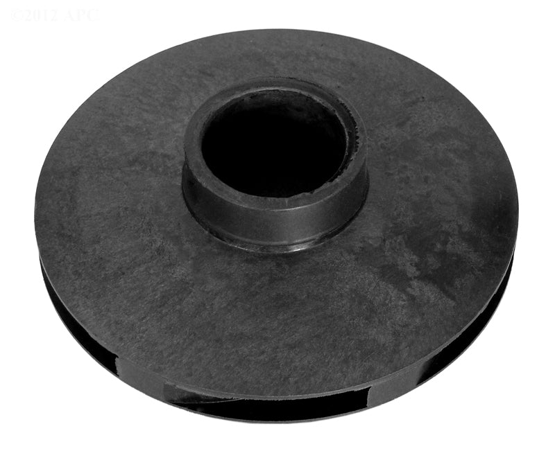3 HP IMPELLER, STARITE
