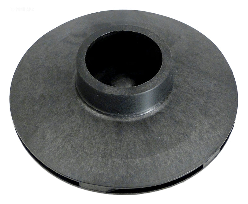 STA-RITE 1 HP IMPELLER UP-RATE