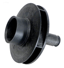 IMPELLER
