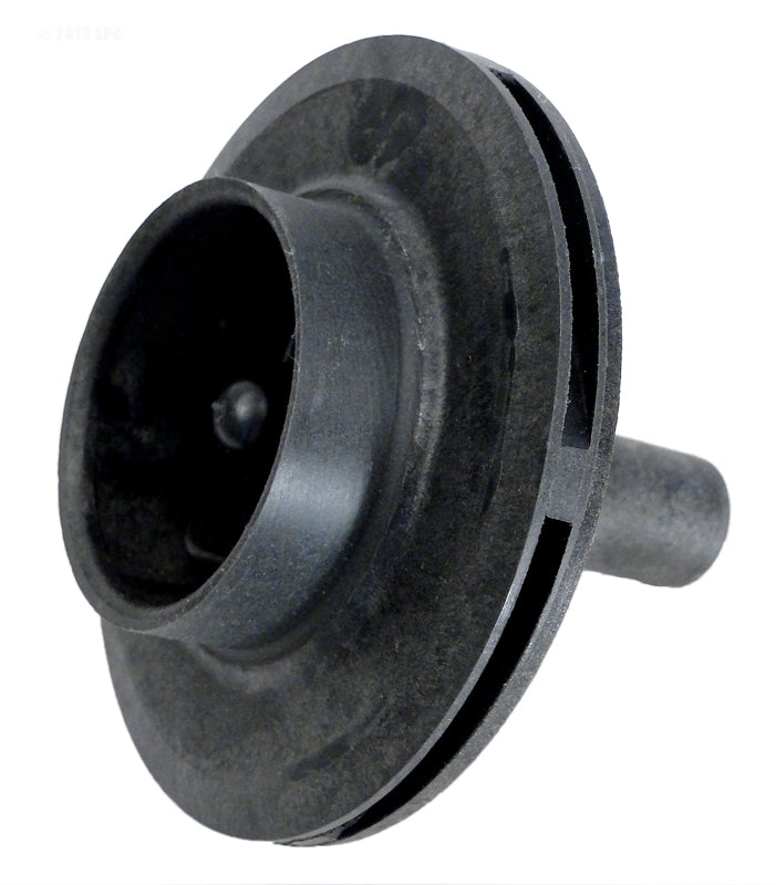 IMPELLER 3/4 HP STARITE