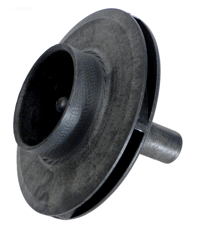 IMPELLER 1 HP STARITE