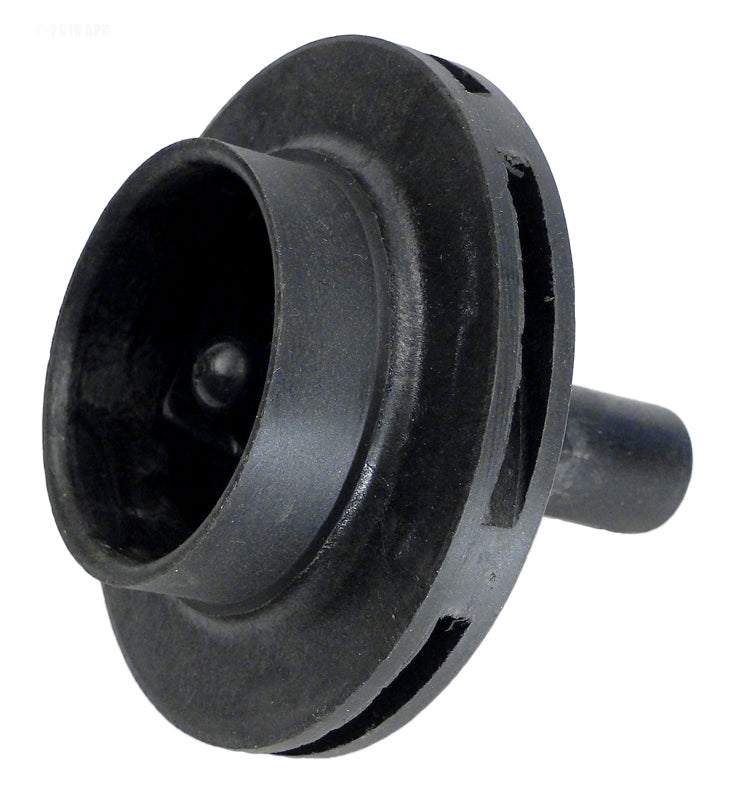 IMPELLER