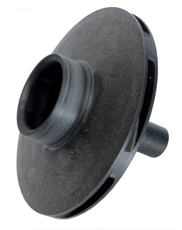 1 HP IMPELLER STARITE