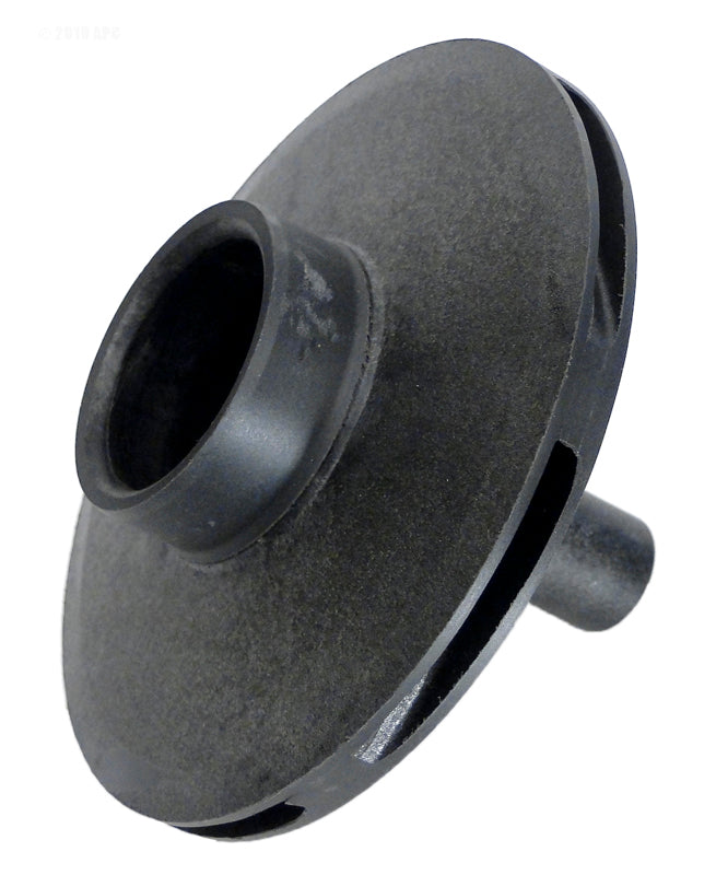 IMPELLER -3/4 HP MOTOR 20