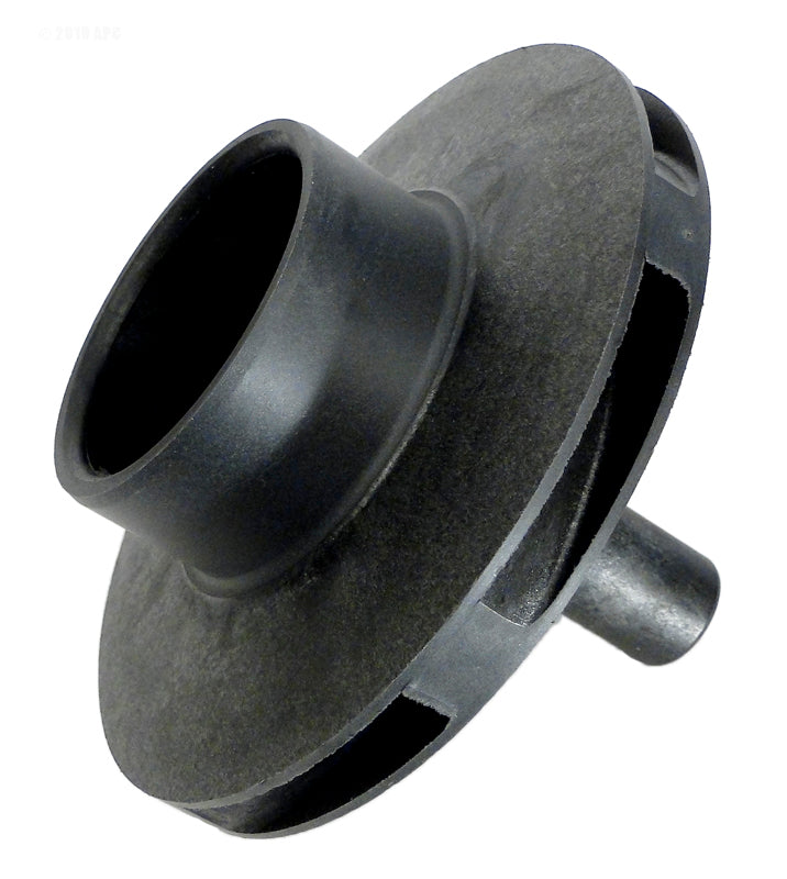 2HP IMPELLER, STARITE