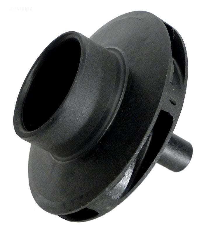 IMPELLER -1 3/4 HP MOTOR
