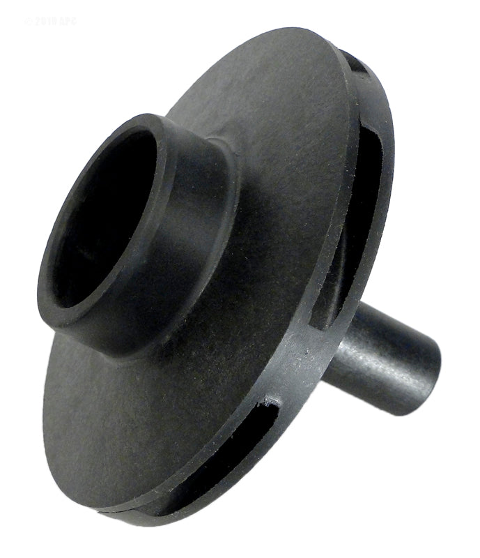 IMPELLER ASSY.