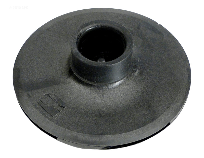 1 HP IMPELLER STARITE
