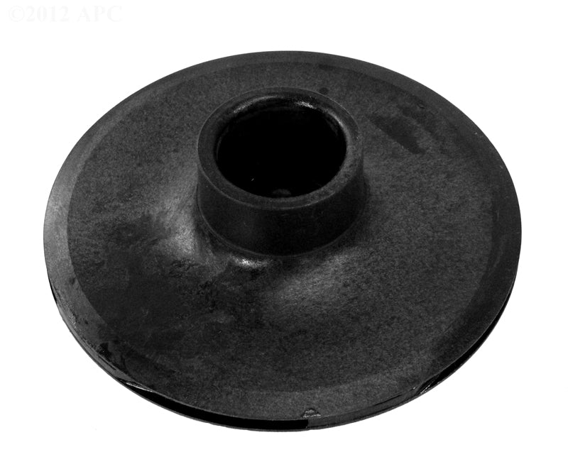 1/2HP IMPELLER