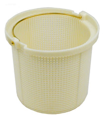 STA-RITE 6" STRAINER BASKET