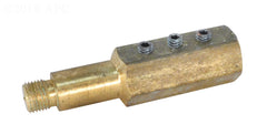 STUB SHAFT STARITE