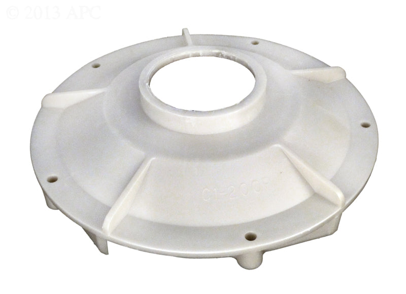 STARITE DIFFUSER