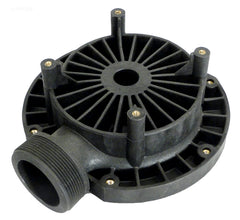 SEAL PLATE JW PUMP