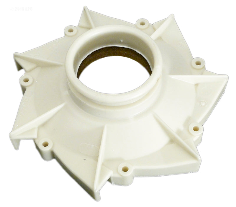 DIFFUSER 1 1/2 HP STARITE