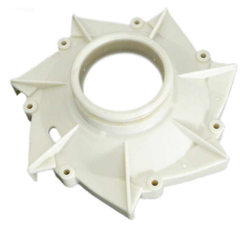 DIFFUSER 3/4 HP STARITE