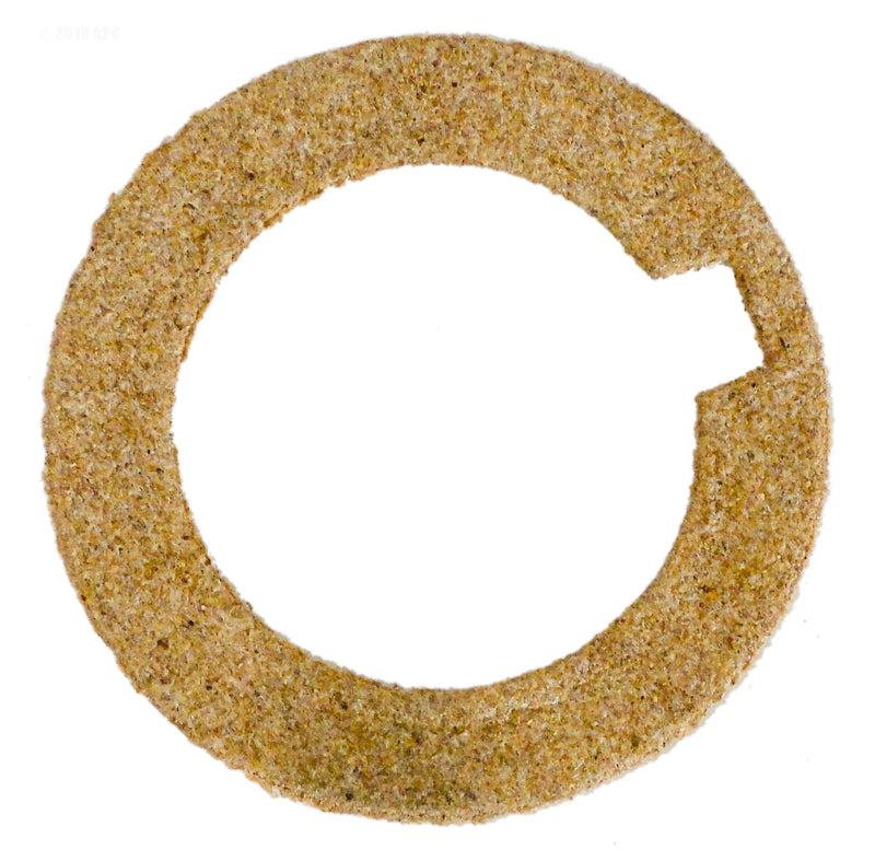 GASKET-SEAL STARITE