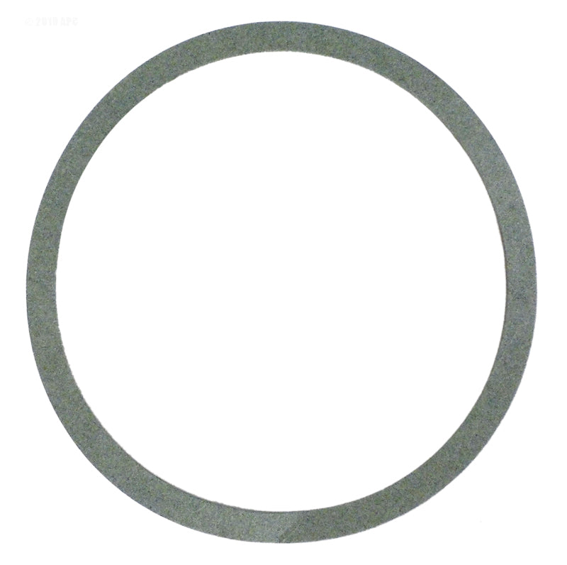 GASKET STARITE