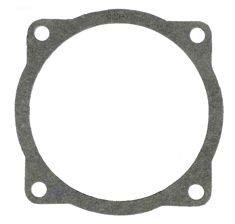GASKET,HF SERIES STARITE