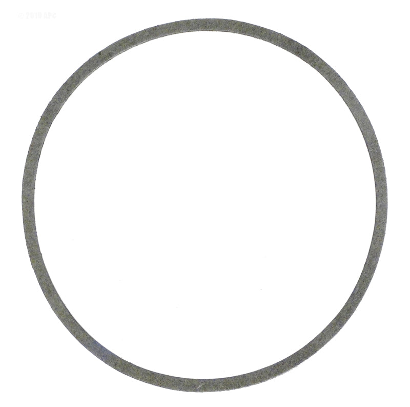 STARITE GASKET