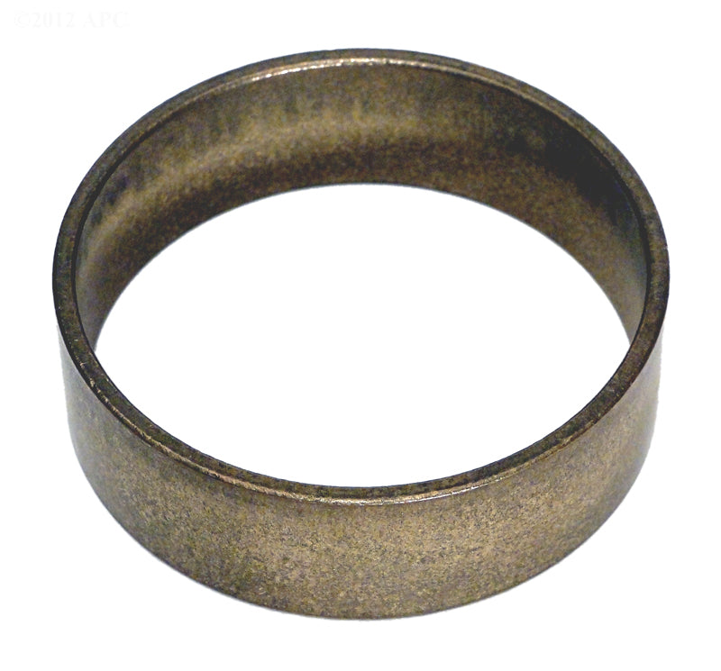 STARITE DIFFUSER RING