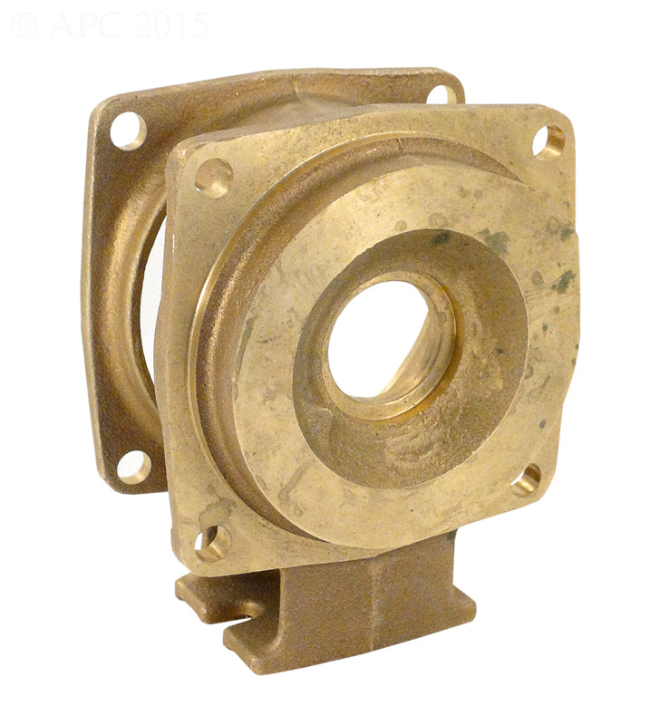 ADAPTER PUMP STARITE