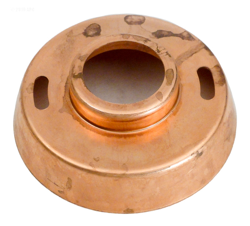 INSERT-SEAL PLATE STARITE
