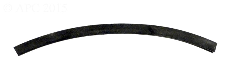 MOTOR PAD (PRE-1995)
