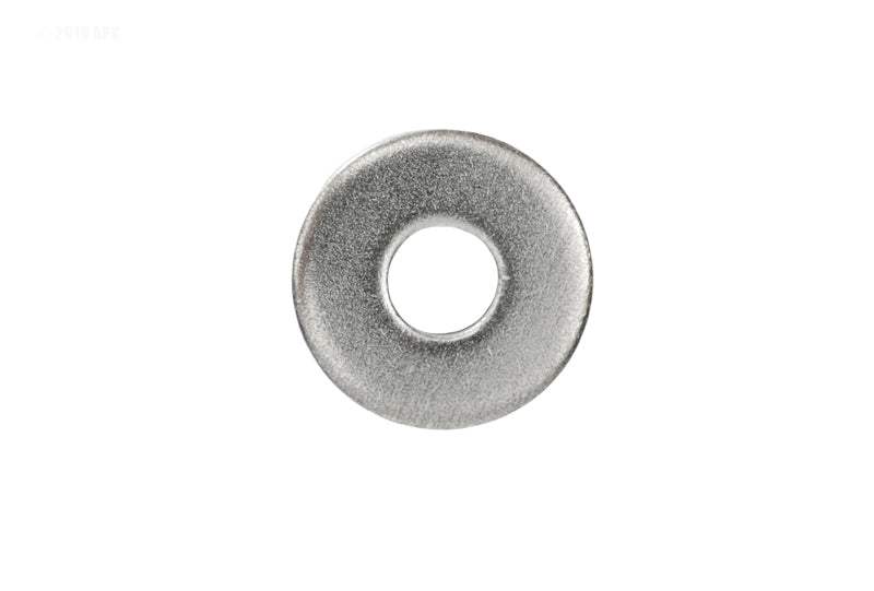 WASHER-IMPELLER STARITE