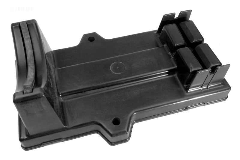 BASE DYNAGLASS STARITE