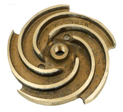 IMPELLER 3/4 HP STARITE