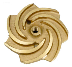 IMPELLER 1 HP STARITE