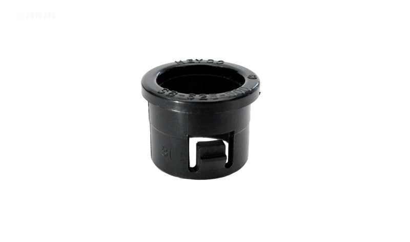 SHOULDER BUSHING