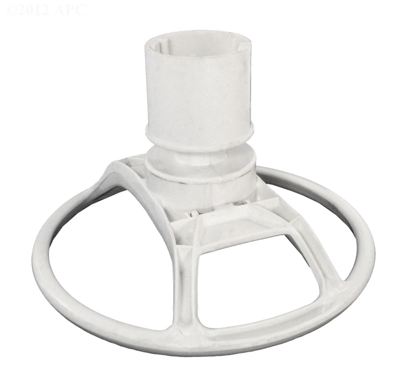 WHEEL TUBE END BEARING