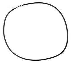 BODY O-RING