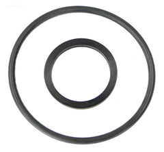 O-RING FOR GAUGE ADAPTER