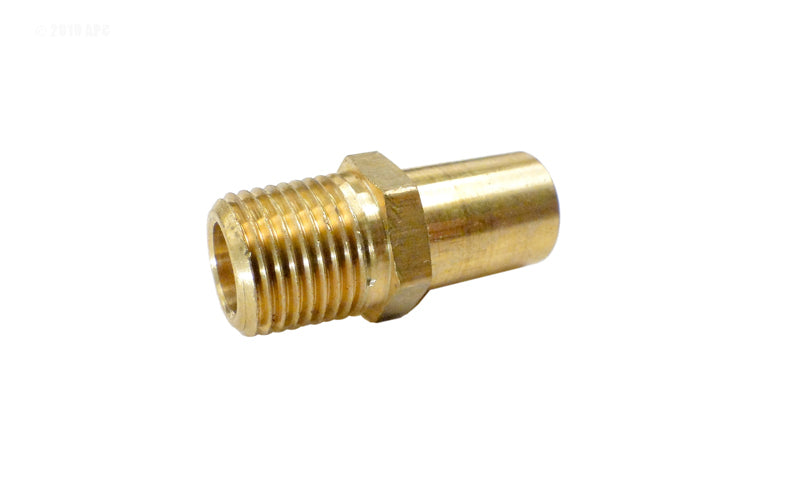 BURNER ORIFICE PRO CZ