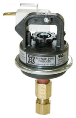 HAYWARD HEATER PRESSURE SWITCH