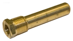 THERMOSTAT BULB WELL ALL