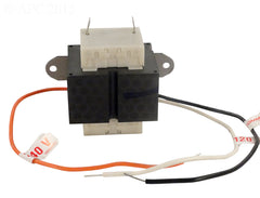 D/V TRANSFORMER
