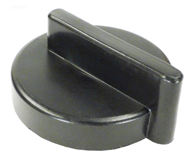 THERMOSTAT KNOB