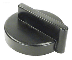 THERMOSTAT KNOB