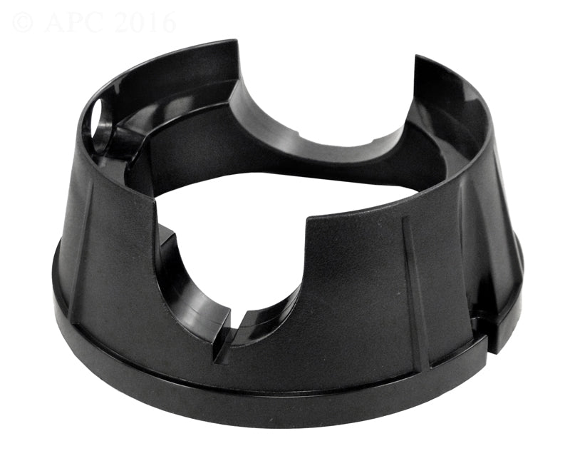 BASE (CL200)