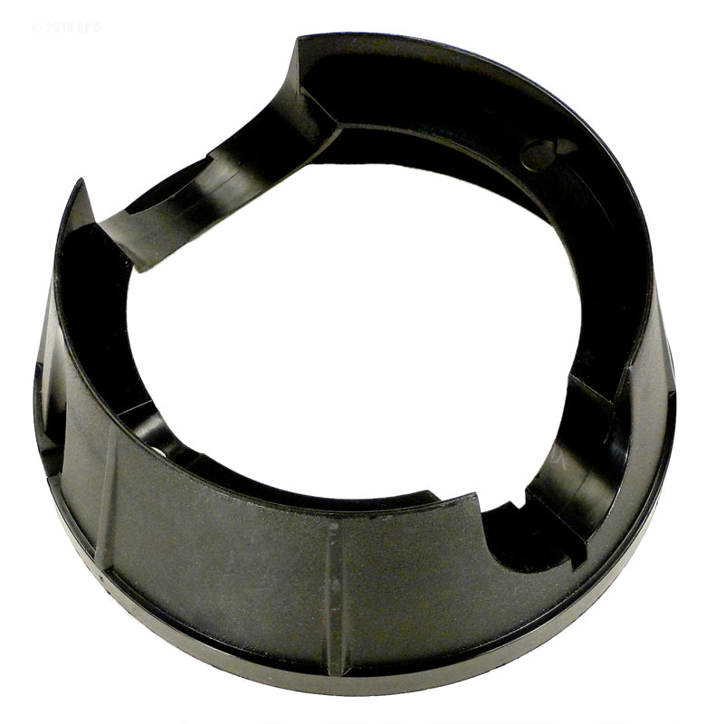 BASE FOR CL220 CHLORINATOR