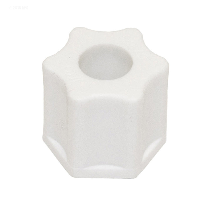 COMPRESSION NUT FOR CL200 &